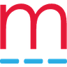 Moderna, Inc. logosu