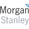 Morgan Stanley logosu
