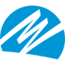 NextEra Energy, Inc. logosu