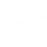 NIKE, Inc. logosu