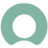 ServiceNow, Inc. logosu