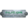 Nucor Corporation logosu