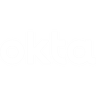 Okta, Inc. logosu