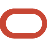 Oracle Corporation logosu