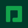 Paycom Software, Inc. logosu