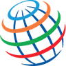 PepsiCo, Inc. logosu