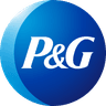 The Procter & Gamble Company logosu