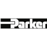Parker-Hannifin Corporation logosu