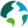 Prologis, Inc. logosu