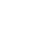 Palantir Technologies Inc. logosu