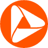The PNC Financial Services Group, Inc. logosu