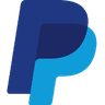 PayPal Holdings, Inc. logosu