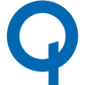 QUALCOMM Incorporated logosu