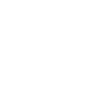 Roblox Corporation logosu