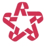 Republic Services, Inc. logosu