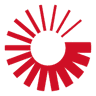 RTX Corporation logosu