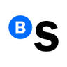 bme-sab-mc