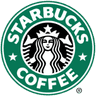 Starbucks Corporation logosu
