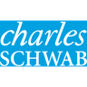 The Charles Schwab Corporation logosu