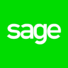 lse-sge-l