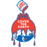 The Sherwin-Williams Company logosu