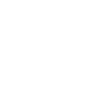 SLB N.V. logosu