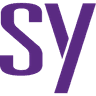 Synopsys, Inc. logosu