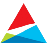 The Southern Company logosu