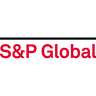 S&P Global Inc. logosu