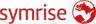 xetra-sy1-de