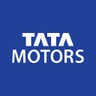 nse-tatamotors-ns