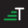 asx-tcl-ax