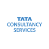 nse-tcs-ns