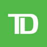 tsx-td-to