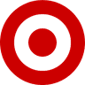 Target Corporation logosu