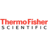 Thermo Fisher Scientific Inc. logosu