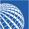 United Airlines Holdings, Inc. logosu