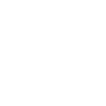 Uber Technologies, Inc. logosu