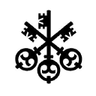 six-ubsg-sw