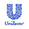 lse-ulvr-l