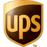 United Parcel Service, Inc. logosu