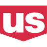 U.S. Bancorp logosu