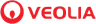par-vie-pa