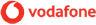 lse-vod-l