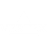 Vertex Pharmaceuticals Incorporated logosu