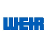 lse-weir-l
