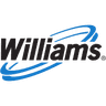 The Williams Companies, Inc. logosu