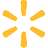 Walmart Inc. logosu