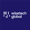 asx-wtc-ax