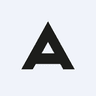 bist-adgyo